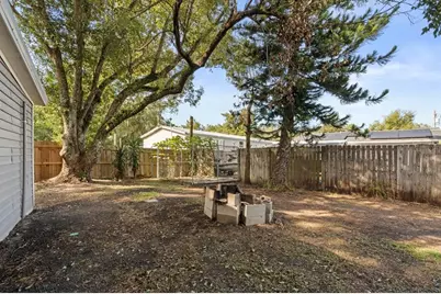 37547 Washington Avenue #6, Umatilla, FL 32784 - Photo 22