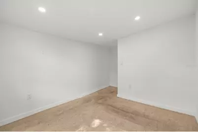 37547 Washington Avenue #6, Umatilla, FL 32784 - Photo 14