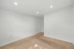 37547 Washington Ave, Umatilla, FL 32784 - Photo 14