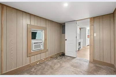 37547 Washington Avenue #6, Umatilla, FL 32784 - Photo 12