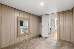 37547 Washington Ave, Umatilla, FL 32784 - Photo 12