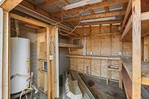 37547 Washington Ave, Umatilla, FL 32784 - Photo 20