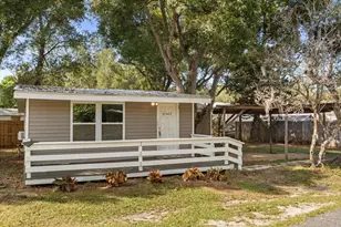 37547 Washington Ave, Umatilla, FL 32784 - Photo 24