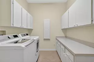 5858 NW 27th Pl, Ocala, FL 34482 - Photo 34