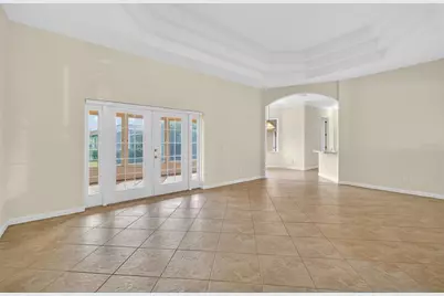 5858 NW 27th Place, Ocala, FL 34482 - Photo 12