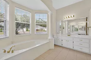 5858 NW 27th Pl, Ocala, FL 34482 - Photo 24