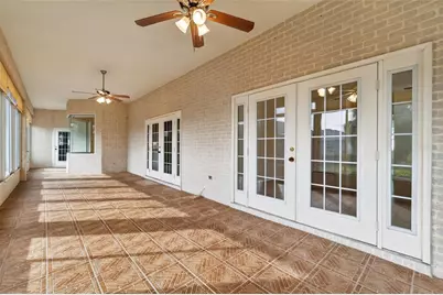 5858 NW 27th Place, Ocala, FL 34482 - Photo 36