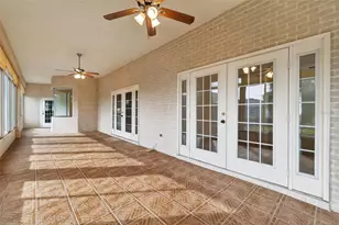 5858 NW 27th Pl, Ocala, FL 34482 - Photo 36