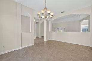 5858 NW 27th Pl, Ocala, FL 34482 - Photo 20