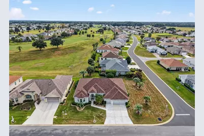 5858 NW 27th Place, Ocala, FL 34482 - Photo 8