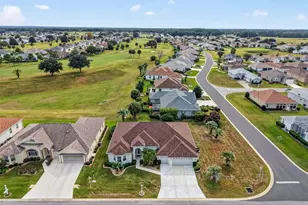 5858 NW 27th Pl, Ocala, FL 34482 - Photo 8