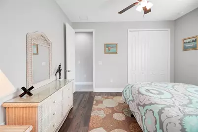 4560 Highcrest View, Lady Lake, FL 32159 - Photo 30
