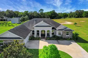 4560 Highcrest Vw, Lady Lake, FL 32159 - Photo 4