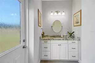 4560 Highcrest Vw, Lady Lake, FL 32159 - Photo 28