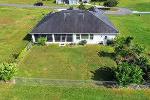 4560 Highcrest Vw, Lady Lake, FL 32159 - Photo 46