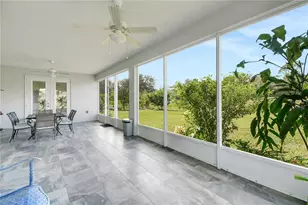 4560 Highcrest Vw, Lady Lake, FL 32159 - Photo 20