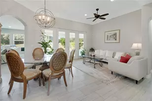 4560 Highcrest Vw, Lady Lake, FL 32159 - Photo 6