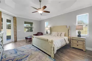 4560 Highcrest Vw, Lady Lake, FL 32159 - Photo 8