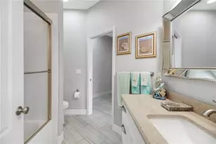 4560 Highcrest Vw, Lady Lake, FL 32159 - Photo 34