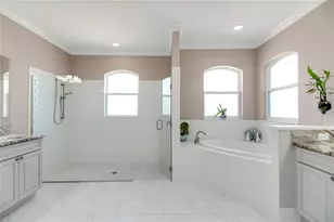 4560 Highcrest Vw, Lady Lake, FL 32159 - Photo 10