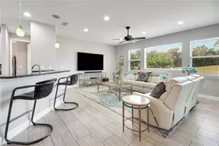 4560 Highcrest Vw, Lady Lake, FL 32159 - Photo 16