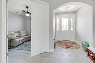 4560 Highcrest Vw, Lady Lake, FL 32159 - Photo 38