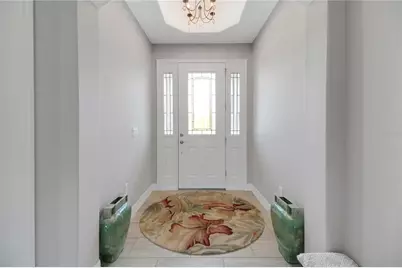 4560 Highcrest View, Lady Lake, FL 32159 - Photo 40