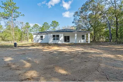 8264 SW 128th Terrace, Dunnellon, FL 34432 - Photo 26
