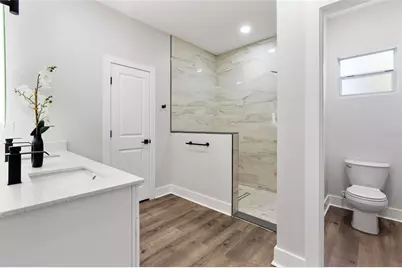 12871 SW 85th Place, Dunnellon, FL 34432 - Photo 22