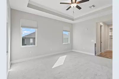 562 Dowling Circle, Lady Lake, FL 32159 - Photo 28