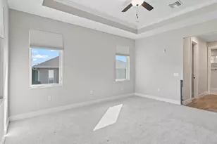 562 Dowling Cir, Lady Lake, FL 32159 - Photo 28