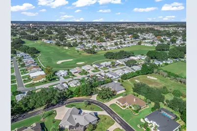 562 Dowling Circle, Lady Lake, FL 32159 - Photo 60