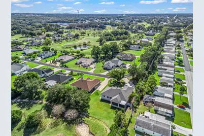 562 Dowling Circle, Lady Lake, FL 32159 - Photo 56