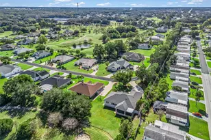 562 Dowling Cir, Lady Lake, FL 32159 - Photo 56