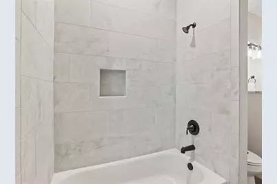 562 Dowling Circle, Lady Lake, FL 32159 - Photo 38