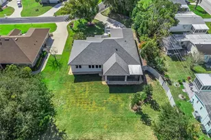 562 Dowling Cir, Lady Lake, FL 32159 - Photo 54