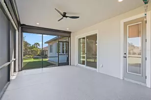 562 Dowling Cir, Lady Lake, FL 32159 - Photo 46