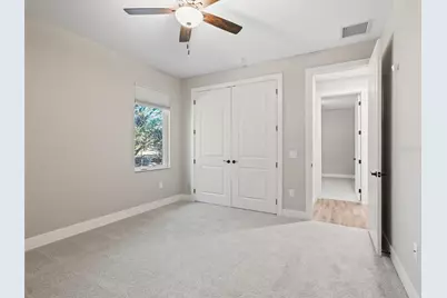 562 Dowling Circle, Lady Lake, FL 32159 - Photo 36