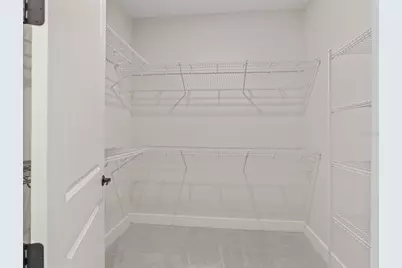 562 Dowling Circle, Lady Lake, FL 32159 - Photo 30