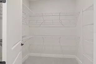 562 Dowling Cir, Lady Lake, FL 32159 - Photo 30