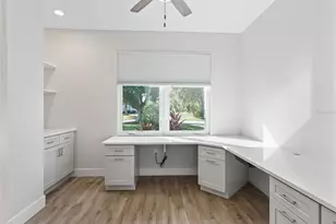 562 Dowling Cir, Lady Lake, FL 32159 - Photo 24