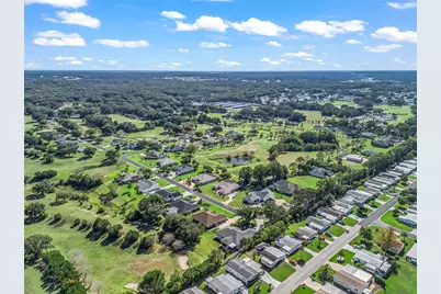 562 Dowling Circle, Lady Lake, FL 32159 - Photo 62