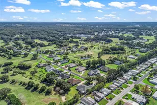 562 Dowling Cir, Lady Lake, FL 32159 - Photo 62