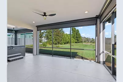 562 Dowling Circle, Lady Lake, FL 32159 - Photo 44