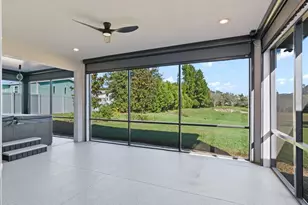 562 Dowling Cir, Lady Lake, FL 32159 - Photo 44