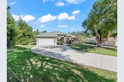 562 Dowling Circle, Lady Lake, FL 32159 - Photo 4