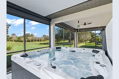 562 Dowling Circle, Lady Lake, FL 32159 - Photo 50