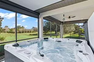 562 Dowling Cir, Lady Lake, FL 32159 - Photo 50