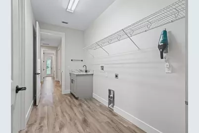 562 Dowling Circle, Lady Lake, FL 32159 - Photo 42