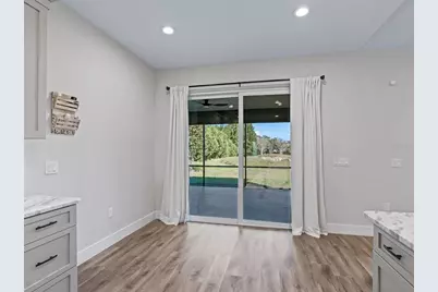 562 Dowling Circle, Lady Lake, FL 32159 - Photo 20